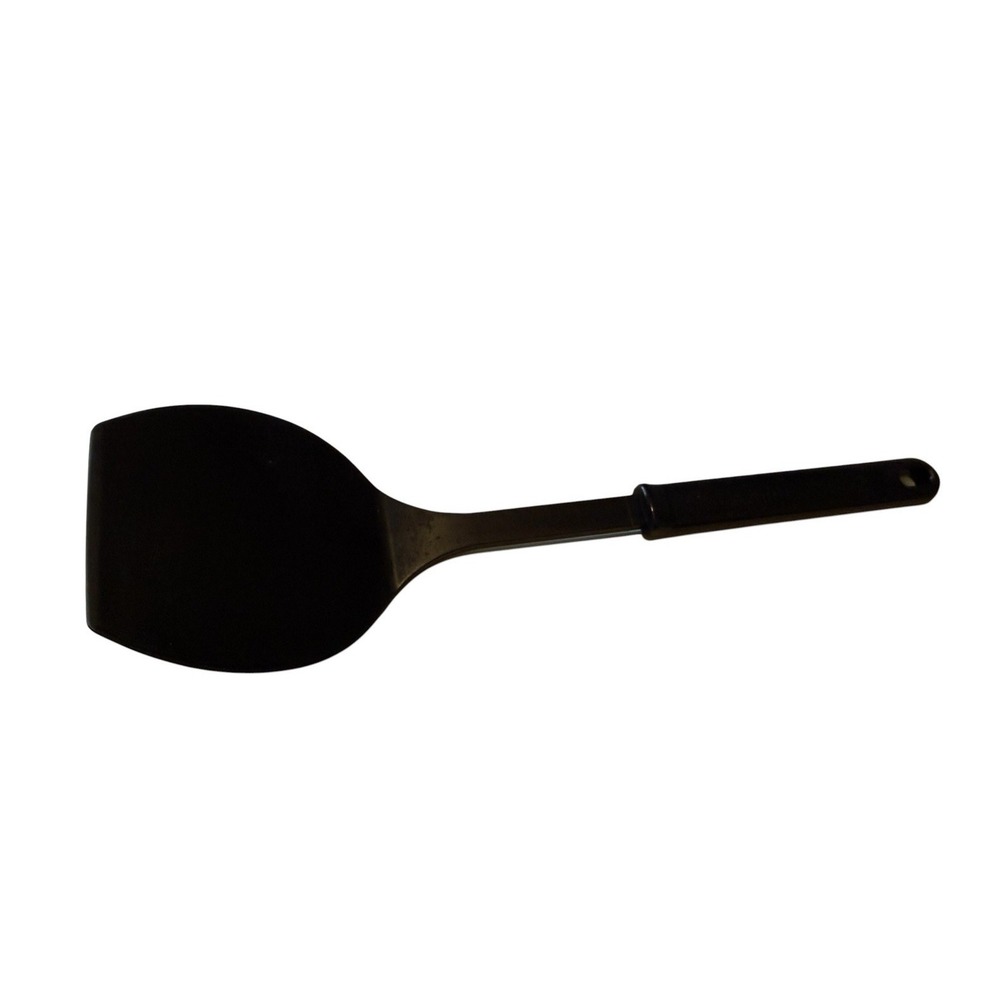 Calphalon Nylon  Spatula Turner Flipper Heat Resistant 400°F USA
